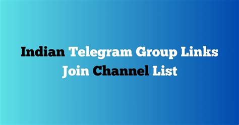 indian telegram links|indian telegram group link 2022.